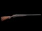 EXTREMELY FINE L.C. SMITH GRADE 4E 16 GAUGE