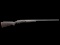 EXTREMELY FINE HIGH ORIGINAL CONDITION L.C. SMITH CROWN GRADE 12 GAUGE WITH FULL OPTIONS