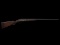 RARE L.C. SMITH 410 GAUGE IDEAL GRADE