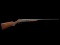 BEAUTIFUL HIGH ORIGINAL CONDITION L.C. SMITH FIELD GRADE 410 GAUGE SHOTGUN