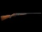 BEAUTIFUL AND NEAR MINT HUNTER ARMS HUNTER SPECIAL 410 GAUGE SHOTGUN