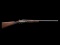 BEAUTIFUL L.C. SMITH PREMIER SKEET 20 GAUGE