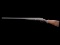 EXTREMELY FINE HIGH ORIGINAL CONDITION L.C. SMITH GRADE 4E 12 GAUGE WITH CASE