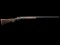 NEAR MINT ORIGINAL CONDITION L.C. SMITH HIGHLY OPTIONED SPECIALTY GRADE 12 GAUGE