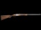 SCARCE BROWNING SUPERPOSED 20 GAUGE POINTER GRADE