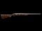 RARE BROWNING SUPERPOSED MIDAS GRADE 28 GAUGE