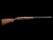BEAUTIFUL AND SCARCE HIGH ORIGINAL CONDITION 410 GAUGE GRADE 1 BROWNING SUPERPOSED WITH MAKERS BOX
