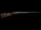BEAUTIFUL 12 GAUGE CUSTOM A.H. FOX â€œFEâ€ GRADE UPGRADE
