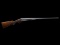 FINE ALL ORIGINAL A.H. FOX A GRADE 12 GAUGE SHOTGUN