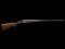 FINE HIGH ORIGINAL CONDITION A.H. FOX STERLINGWORTH 16 GAUGE GAME GUN