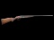 FINE HIGH ORIGINAL CONDITION ITHACA FIELD GRADE 410 GAUGE NID MODEL