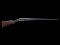 RARE ITHACA GRADE 4E 10 GAUGE MAGNUM