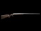 CHOICE NEAR MINT ORIGINAL CONDITION ITHACA NID MODEL 10 GAUGE FIELD GRADE MAGNUM