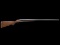 BEAUTIFUL HIGH ORIGINAL CONDITION ITHACA NID MODEL GRADE 1 10 GAUGE MAGNUM SHOTGUN