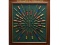 Ammunition board, Holland & Holland.