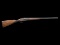 EXCEPTIONAL BEST QUALITY WESTLEY RICHARDS & CO. 12 BORE SELF-OPENING SIDELOCK 2-BARREL SET W/CASE