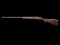 SPECTACULAR HIGH ART WEBLEY & SCOTT MODEL 702 PRESENTATION 20 GAUGE 2-BARREL SET, COMMISSIONED BY JO