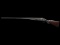 VERY EARLY  J.P. CLABROUGH 8 BORE HAMMER SHOTGUN