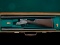 BEAUTIFUL AYA AUGUSTA MODEL 2 BARREL SET 12 BORE GAME GUN WITH CASE