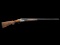 STOUT BERETTA SILVER HAWK 10 GAUGE MAGNUM SHOTGUN