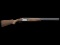 12 GAUGE OVER/UNDER SHOTGUN BY ARMI TECNICHE MARCHENO MODEL 27