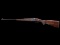 CHAPUIS RGEX AFRICAN PH DOUBLE RIFLE WITH CASE IN .30-06 CALIBER