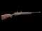 SUPERB MAUSER-WERKE MODEL 4000 DELUXE BOLT ACTION RIFLE.