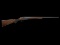 EXTREMELY RARE PARKER CHE 28 GAUGE WITH FACTORY ORIGINAL 24