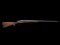 NICELY REFURBISHED LONG BARRELED PARKER BROS. CHE 12 GAUGE