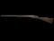VERY RARE LATE PRODUCTION HIGHLY OPTIONED PARKER DHE 20 GAUGE