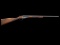 PARKER GH 28 GAUGE SKEET GUN UPGRADE