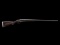 UNUSUAL PARKER PH GRADE 12 GAUGE TRY GUN
