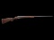 RARE PARKER VHE 10 GAUGE