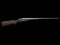 PARKER VHE 20 GAUGE