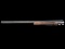 SCARCE PARKER BROS. SC GRADE 12 GAUGE BARRELS WITH ORIGINAL FOREND.