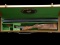 RARE AND DESIRABLE PARKER REPRODUCTIONS DHE GRADE 28GA SHOTGUN WITH CASE.