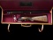 VERY FINE CSMC â€œRBLâ€™ MODEL 28GA SHOTGUN WITH CASE.