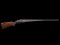VERY RARE ITHACA GUN CO. 12 GAUGE FIELD GRADE 3 INCH CHAMBERED 