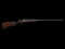 SCARCE ITHACA NID MODEL FIELD GRADE 410 GAUGE