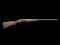 SKB MODEL 100 12 GAUGE SHOTGUN