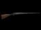 INTRIGUING â€œEXPERIMENTALâ€ WINCHESTER MODEL 21 PIGEON GRADE IN 24 GAUGE