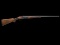 SPLENDID WINCHESTER MODEL 21 FACTORY CUSTOM SHOP 28 GAUGE UPGRADE.