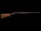 RARE CUSTOM WINCHESTER MODEL 21 FLATSIDE 28 GAUGEÂ 
