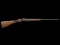 SCARCE WINCHESTER MODEL 21-1 CUSTOM 20 GAUGE 2 BARREL SET