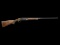 BEAUTIFUL HIGH ORIGINAL CONDITION WINCHESTER MODEL 21-1 12 GAUGE