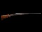 SCARCE TWO BARREL SET WINCHESTER MODEL 21 16 GAUGE FIELD GUN