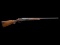 BEAUTIFUL EARLY WINCHESTER MODEL 21 SKEET GRADE SHOTGUN IN HIGH ORIGINAL CONDITION