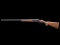 WINCHESTER MODEL 21 FIELD GRADE 12 GA SHOTGUN.