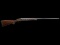 INTERESTING SPECIAL ORDER L.C. SMITH GRADE 5E 12 GAUGE