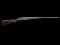 FINE HIGH ORIGINAL CONDITION L.C. SMITH SPECIALTY 12 GAUGE WITH CASE